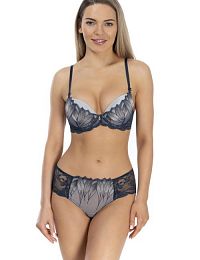 Трусы женские Lauma Lingerie 29L70