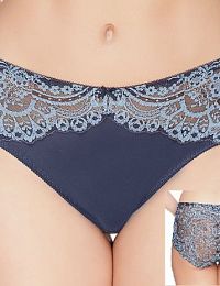 Трусы женские Lauma Lingerie 47J50