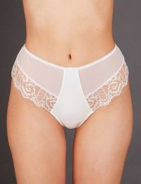 Танга женские Alisee 880236