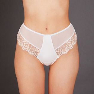 Танга женские Alisee 880236