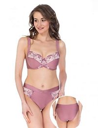Трусы женские Lauma Lingerie 37K50
