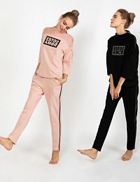 Брюки женские Милавица Джимил 8689