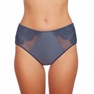 Трусы женские Милавица 360533