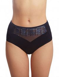 Трусы женские Милавица 360519