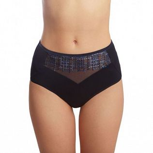 Трусы женские Милавица 360519