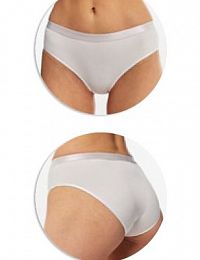 Трусы женские Милавица Джимил 5268