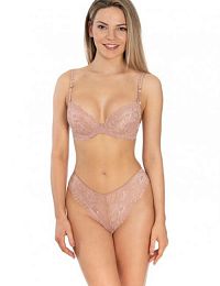Танга женские Lauma Lingerie 97K61