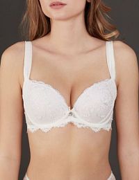 Бюстгальтер женский Alisee 770201