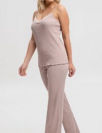 Брюки женские Милавица Джимил 9354