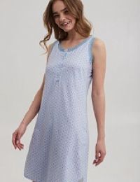 Сорочка женская Милавица Джимил 9180