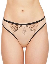 Трусы женские Милавица 360554