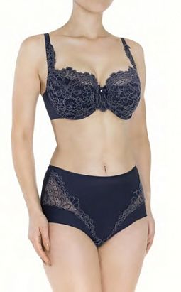 Бюстгальтер женский Lauma Lingerie 04K40