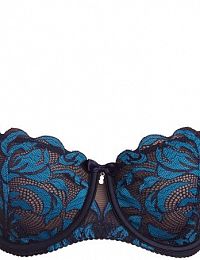 Бюстгальтер женский Милавица 320443