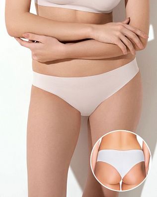 Стринг Lauma Lingerie 14B60