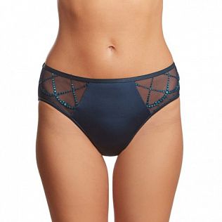 Трусы женские Милавица 360523