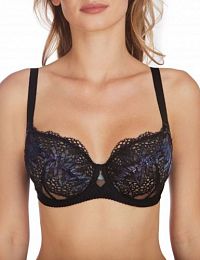 Бюстгальтер женский Милавица 300511