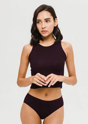 Топ женский Милавица Джимил 5170