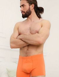 Купальник женский Lauma Lingerie 12J32/12J52