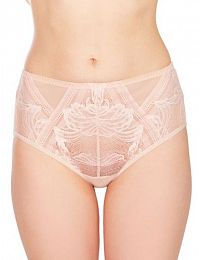 Трусы женские Милавица 360576