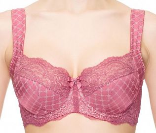 Бюстгальтер женский Lauma Lingerie 35J21