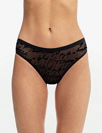 Трусы женские Милавица Джимил 5263