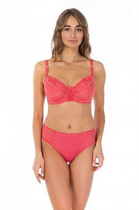 Бюстгальтер женский Lauma Lingerie 02L20