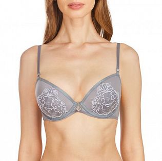 Бюстгальтер женский Милавица 320620