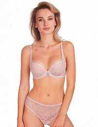Бюстгальтер женский Милавица 320494