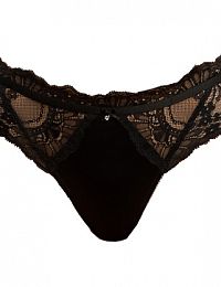 Танга женские Alisee 880247