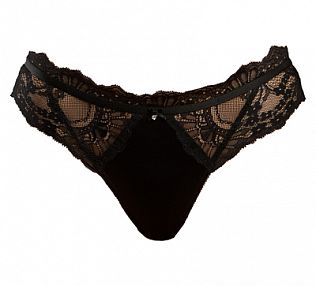 Танга женские Alisee 880247