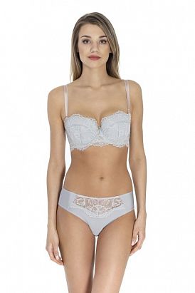 Трусы женские Lauma Lingerie 22L52