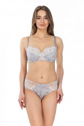 Бюстгальтер женский Lauma Lingerie 98K41