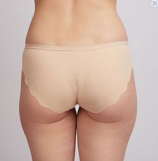 Трусы женские Милавица 230071