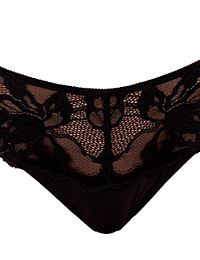 Трусы женские Alisee 880127