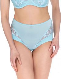 Трусы женские Lauma Lingerie 43K52
