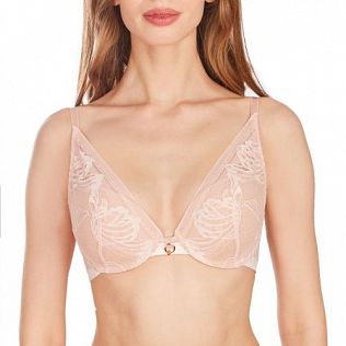 Бюстгальтер женский Милавица 320644