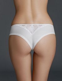 Трусы женские Милавица 260490