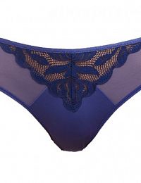 Трусы женские Милавица 360427