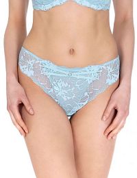 Трусы женские Lauma Lingerie 43K50