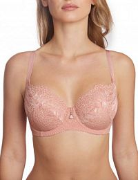 Бюстгальтер женский Милавица 320511