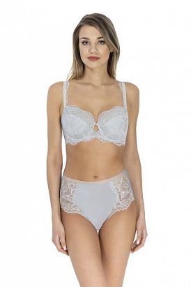 Бюстгальтер женский Lauma Lingerie 22L41