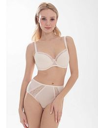 Бюстгальтер женский Милавица 118961