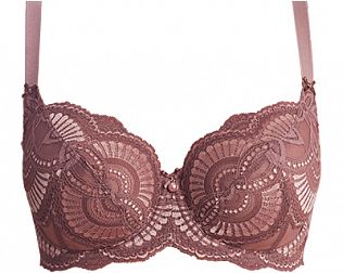 Бюстгальтер женский Милавица 320327