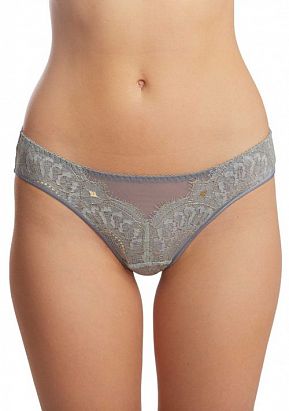 Трусы женские Милавица 360515