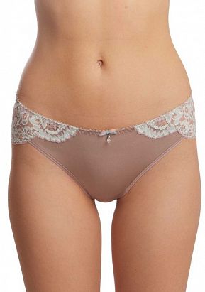 Трусы женские Милавица 360500