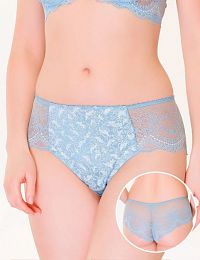 Трусы женские Lauma Lingerie 38J70