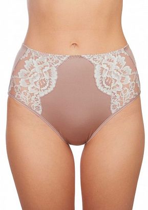 Трусы женские Милавица 360502