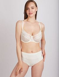 Бюстгальтер женский Милавица 124970