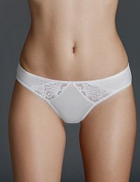 Трусы женские Милавица 260390