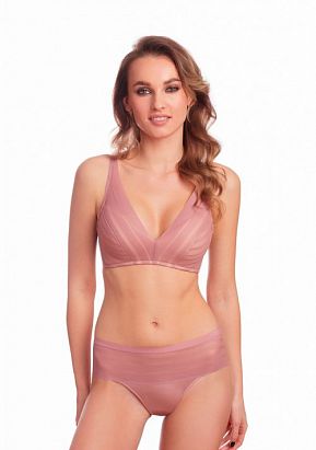 Бюстгальтер женский Милавица 127680